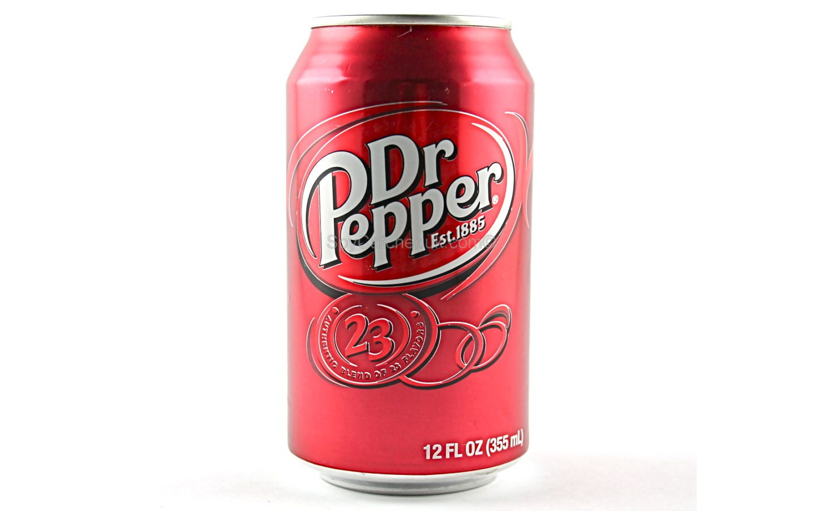 Products Dr Pepper HD Wallpapers. 