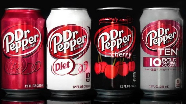 Dr Pepper High Quality Background on Wallpapers Vista