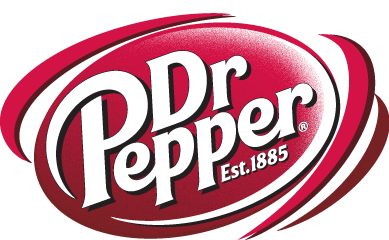 HQ Dr Pepper Wallpapers | File 33.84Kb