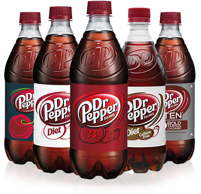 HD Quality Wallpaper | Collection: Products, 394x380 Dr Pepper