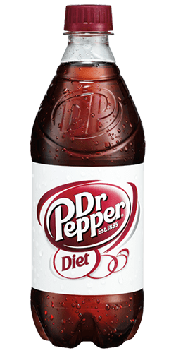 250x500 > Dr Pepper Wallpapers