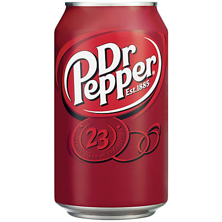 Nice Images Collection: Dr Pepper Desktop Wallpapers