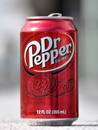 Dr Pepper High Quality Background on Wallpapers Vista