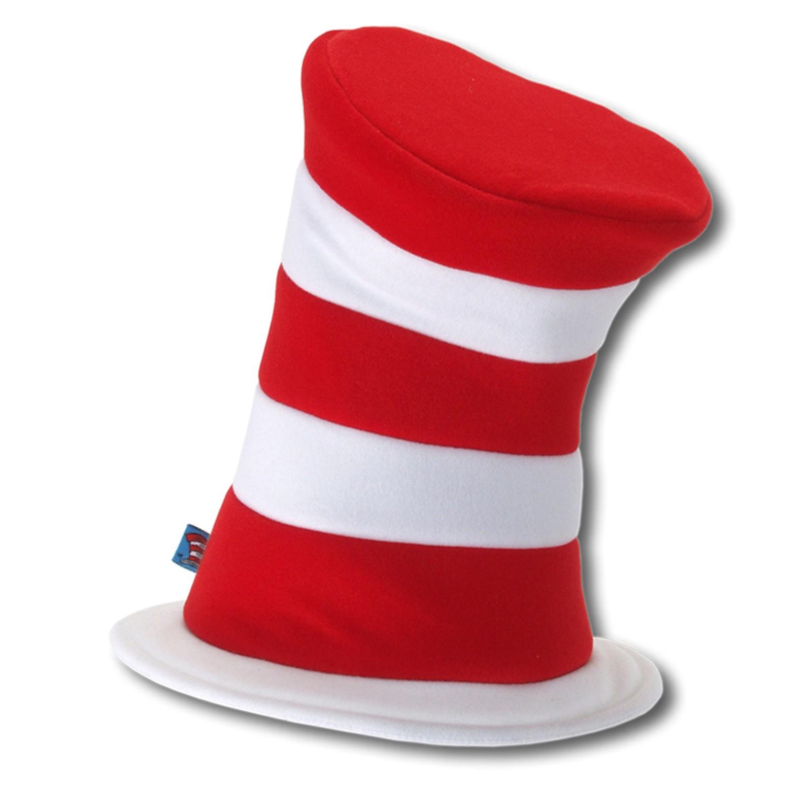 Dr. Seuss: The Cat In The Hat Backgrounds on Wallpapers Vista
