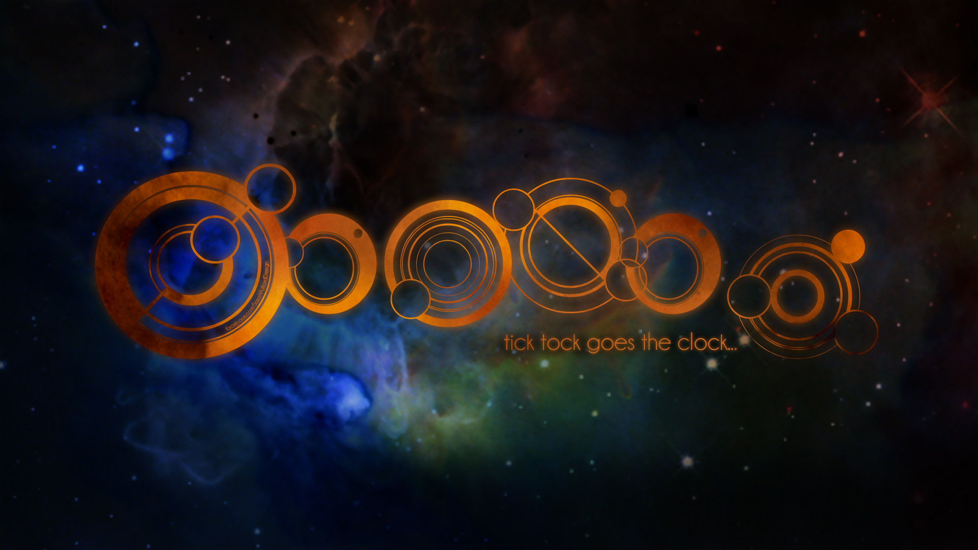 1920x1080 > Dr. Who Wallpapers