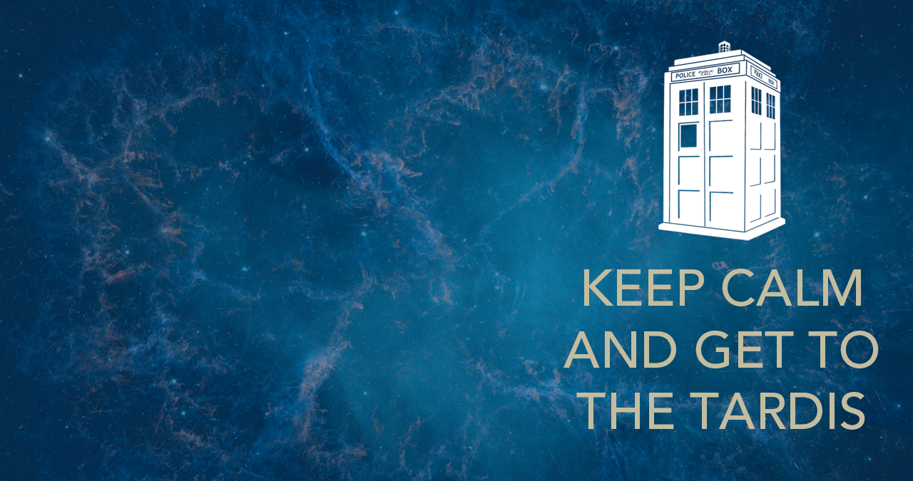 1280x675 > Dr. Who Wallpapers