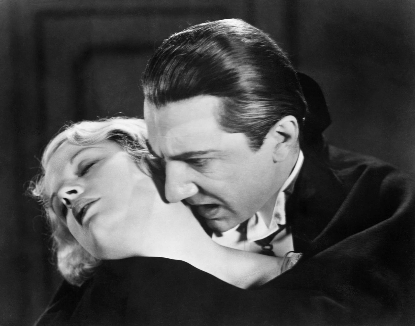 Amazing Dracula (1931) Pictures & Backgrounds