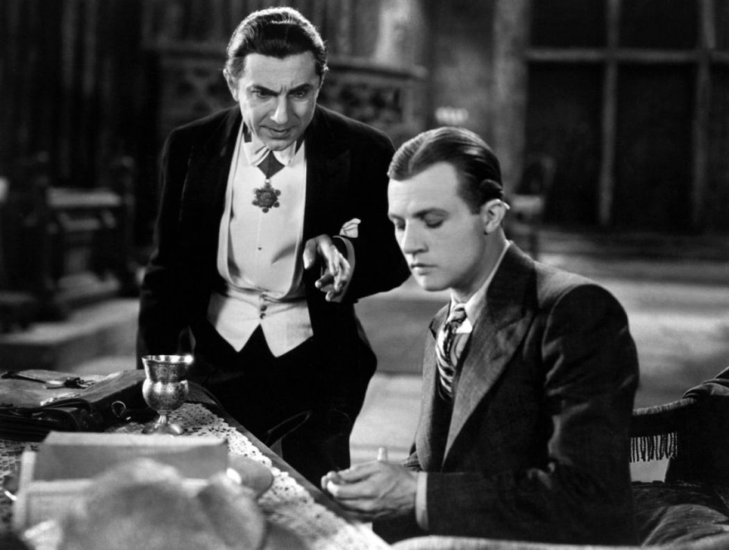 Dracula (1931) #5