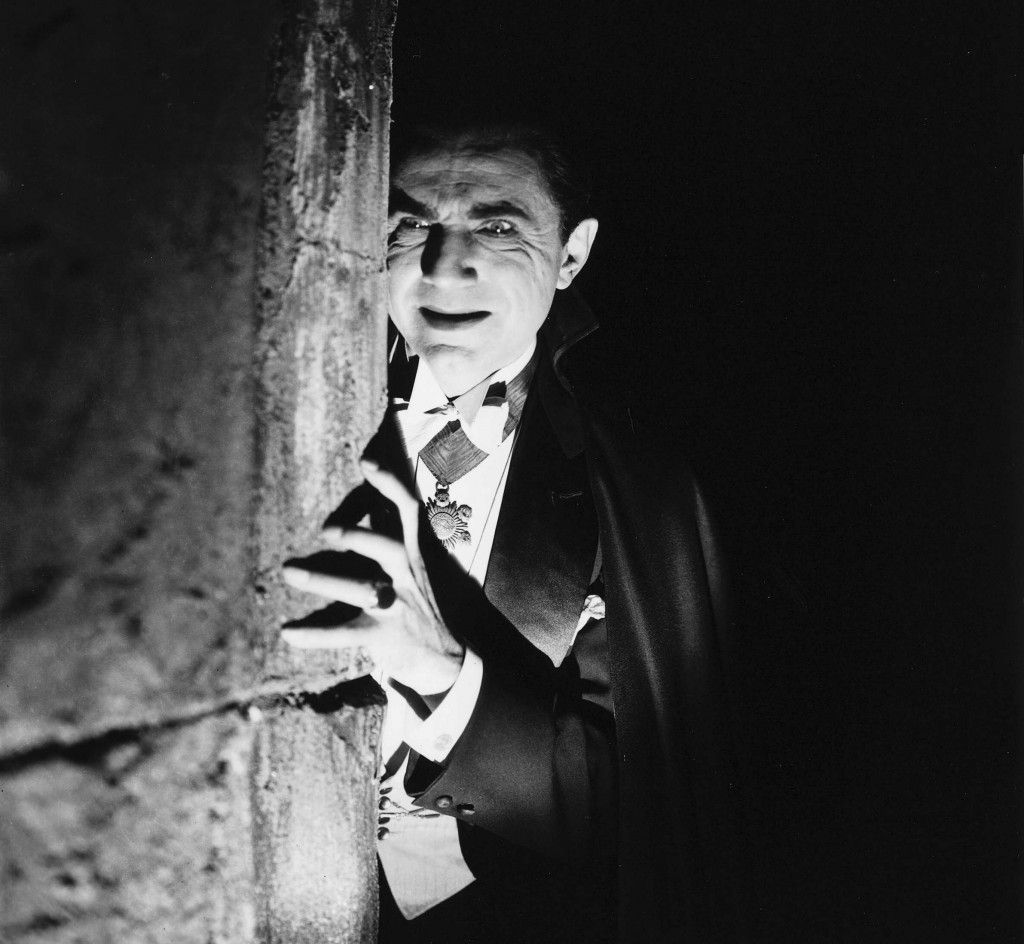 HD Quality Wallpaper | Collection: Movie, 1024x944 Dracula (1931)