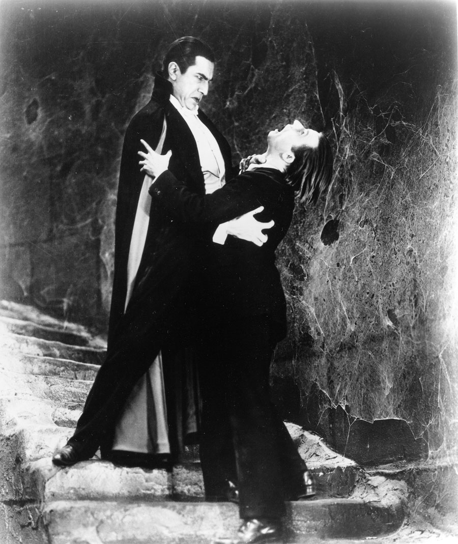Dracula (1931) Backgrounds, Compatible - PC, Mobile, Gadgets| 900x1069 px