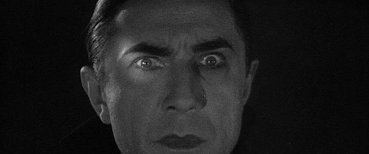 Dracula (1931) #16