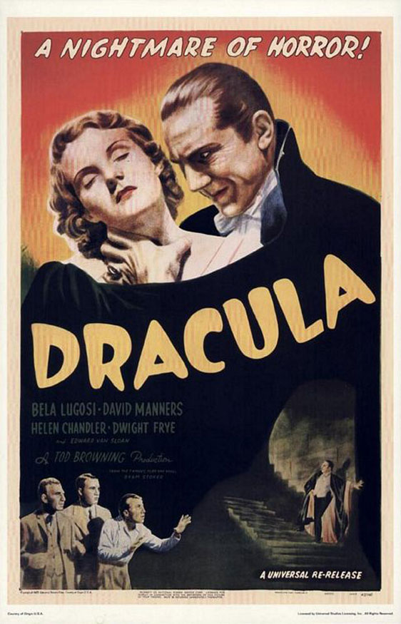 Dracula (1931) Backgrounds on Wallpapers Vista
