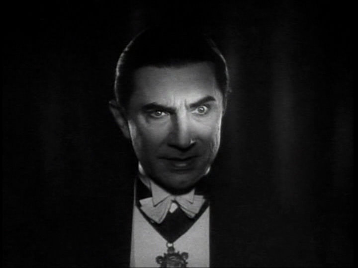 Dracula (1931) #14