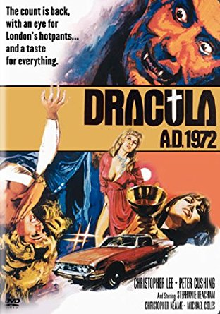 Dracula A.D. 1972 HD wallpapers, Desktop wallpaper - most viewed
