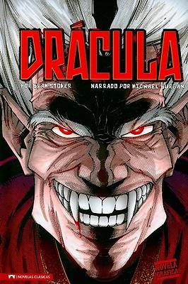 Dracula: The Graphic Novel #11