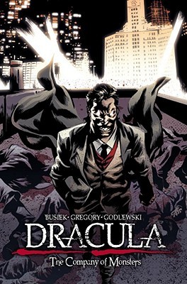 Dracula: The Graphic Novel High Quality Background on Wallpapers Vista