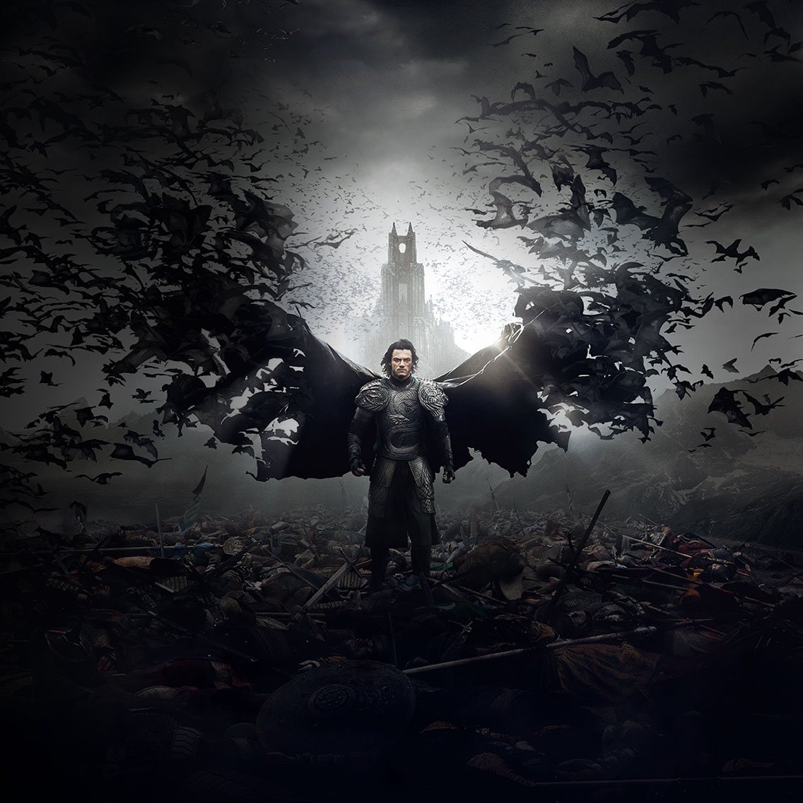 Dracula Untold wallpapers, Movie, HQ Dracula Untold pictures | 4K ...