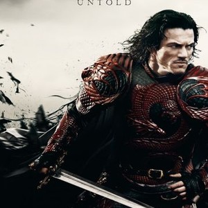 Dracula Untold Backgrounds on Wallpapers Vista