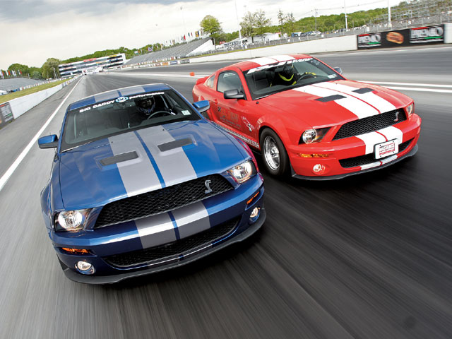 HD Quality Wallpaper | Collection: Sports, 640x480 Drag Race