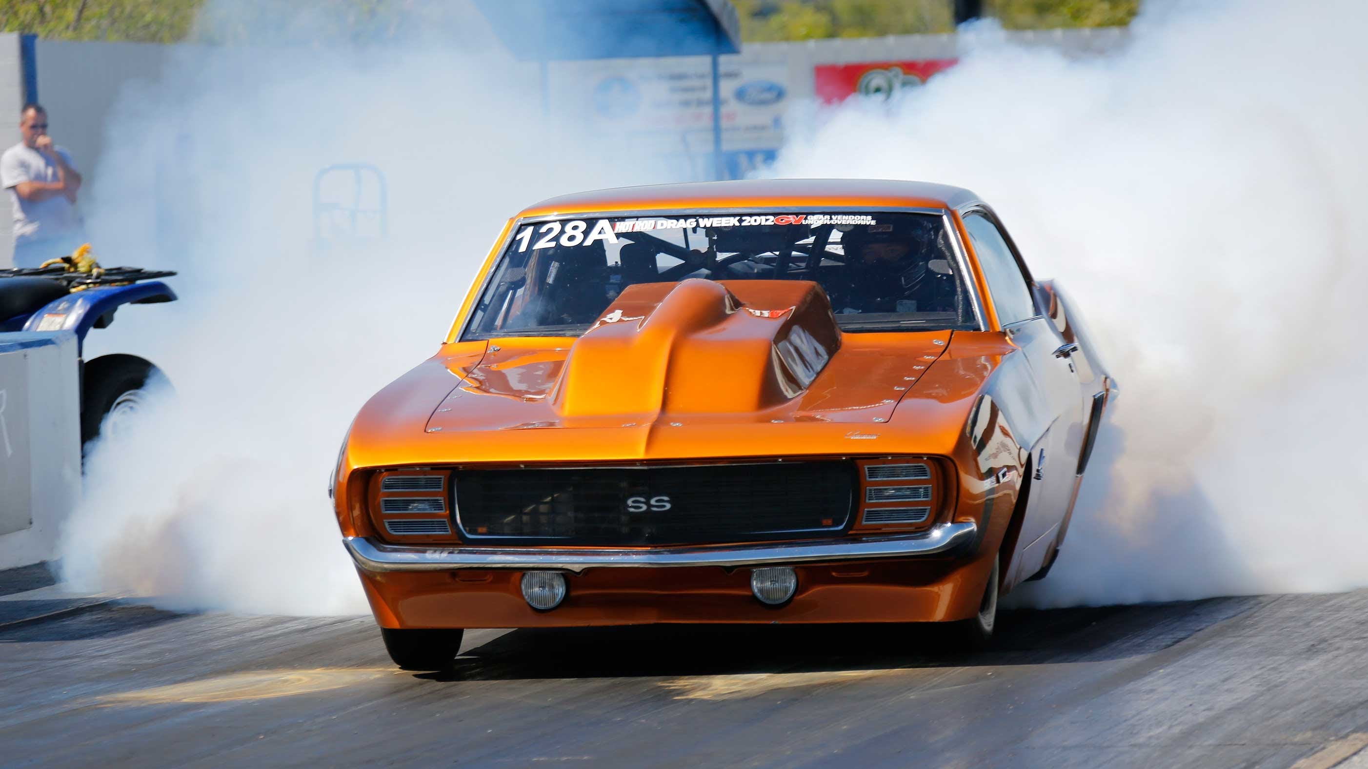 Images of Drag Racing | 2804x1577