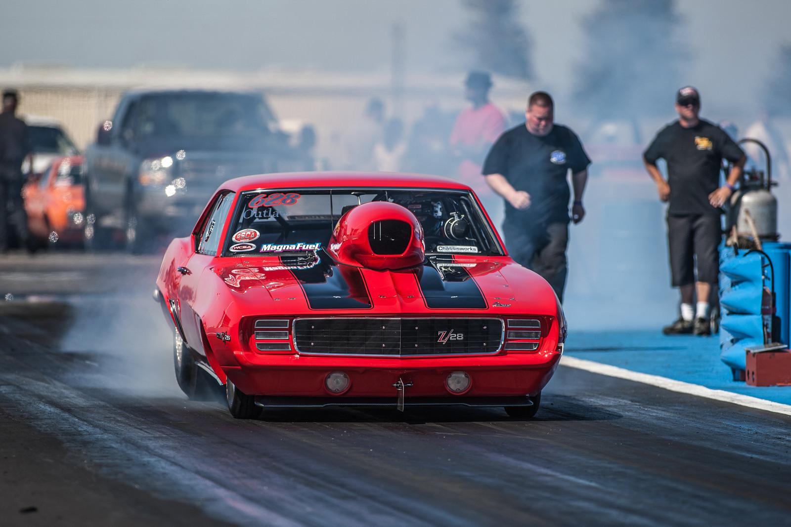 Images of Drag Racing | 1600x1067