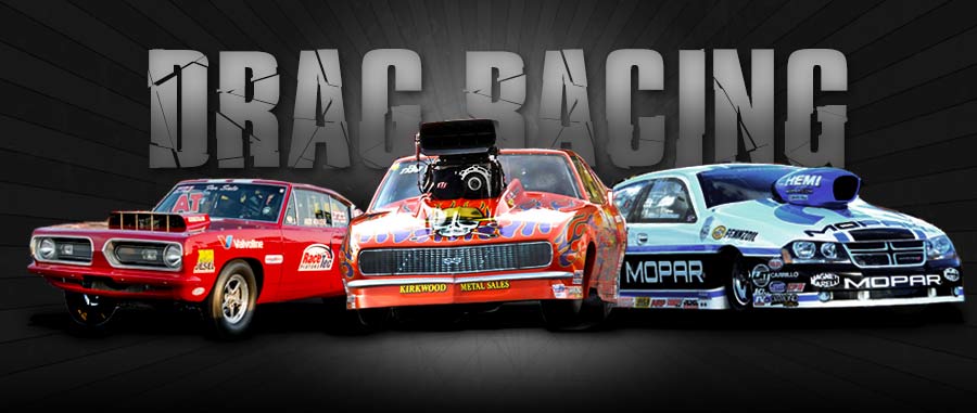 Drag Racing HD wallpapers, Desktop wallpaper - most viewed