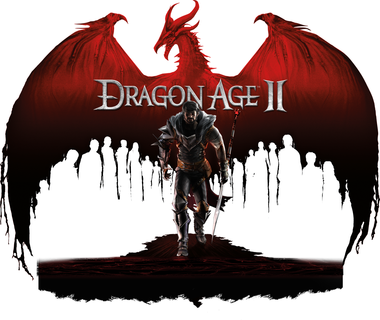 Dragon Age #17