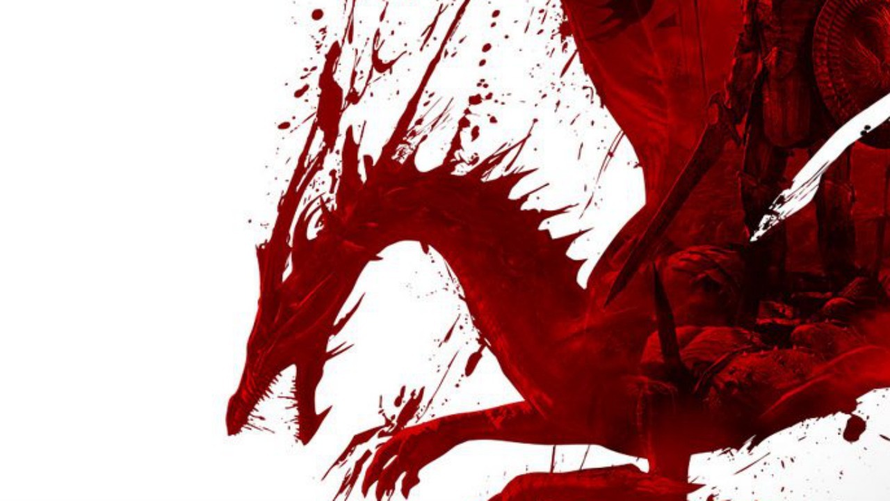 Dragon Age: Origins Backgrounds, Compatible - PC, Mobile, Gadgets| 1280x720 px