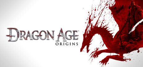 Dragon Age: Origins #11