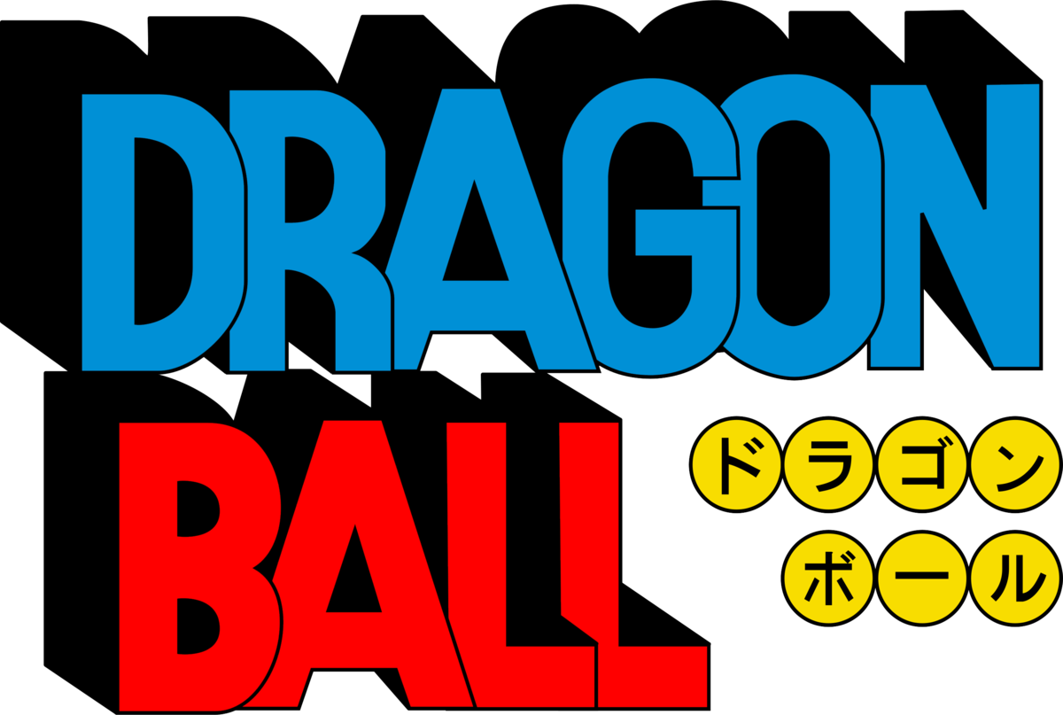 HD Quality Wallpaper | Collection: Anime, 1200x807 Dragon Ball