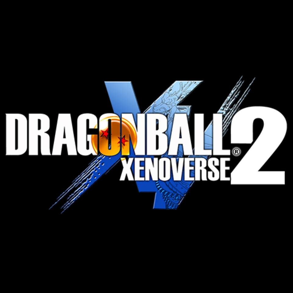 Dragon Ball Xenoverse 2 #9
