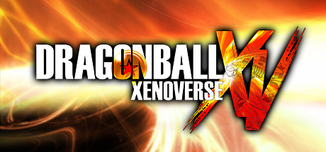 Dragon Ball Xenoverse #3