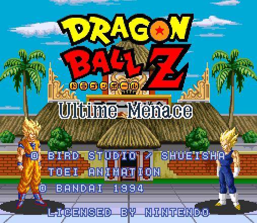 dragon ball z super butouden 3 rom download
