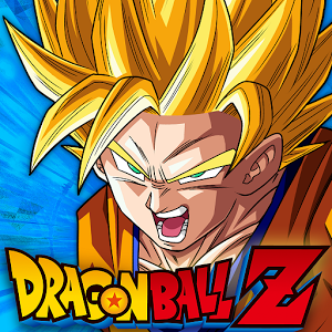 Amazing Dragonball Z Pictures & Backgrounds