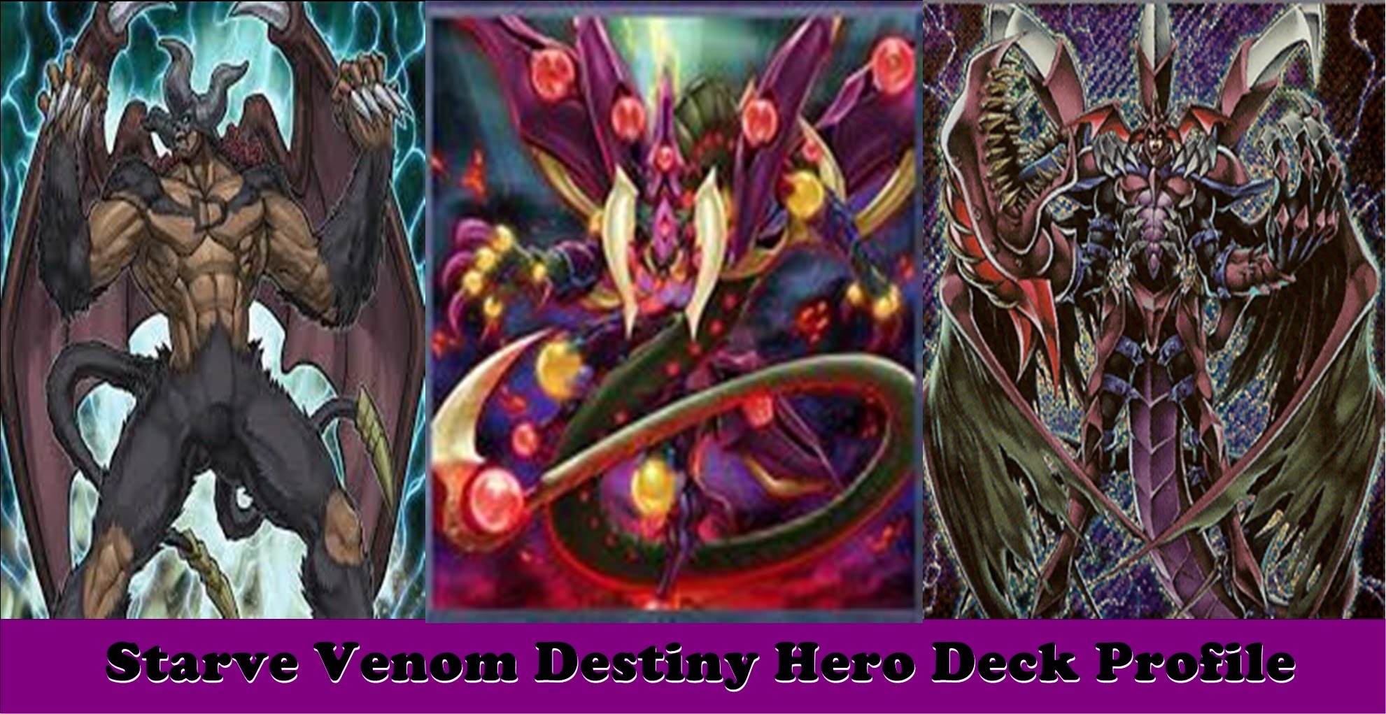 Dragon Destiny HD wallpapers, Desktop wallpaper - most viewed