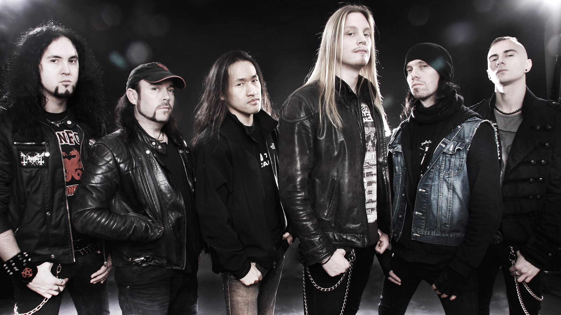 1920x1080 > DragonForce Wallpapers