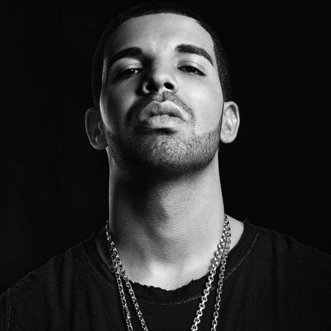 Drake #1