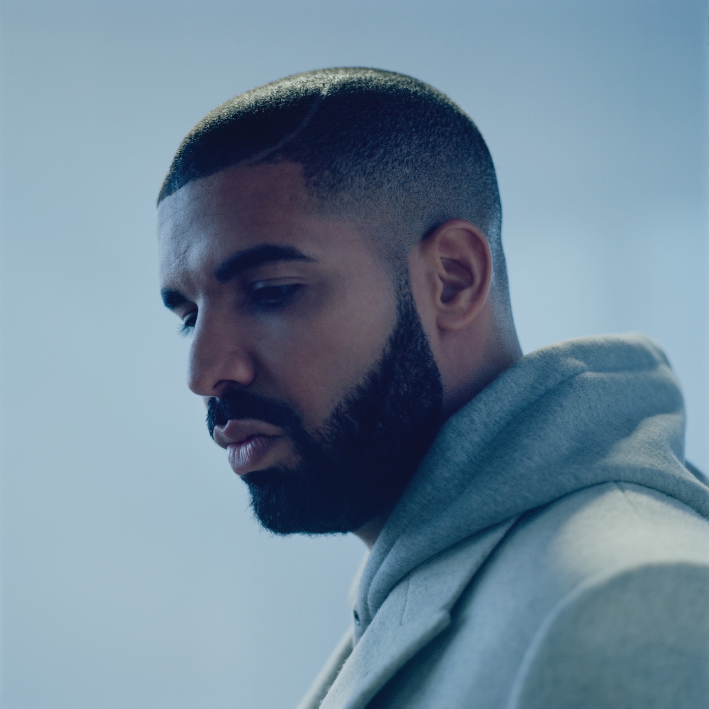 Drake Pics, Music Collection