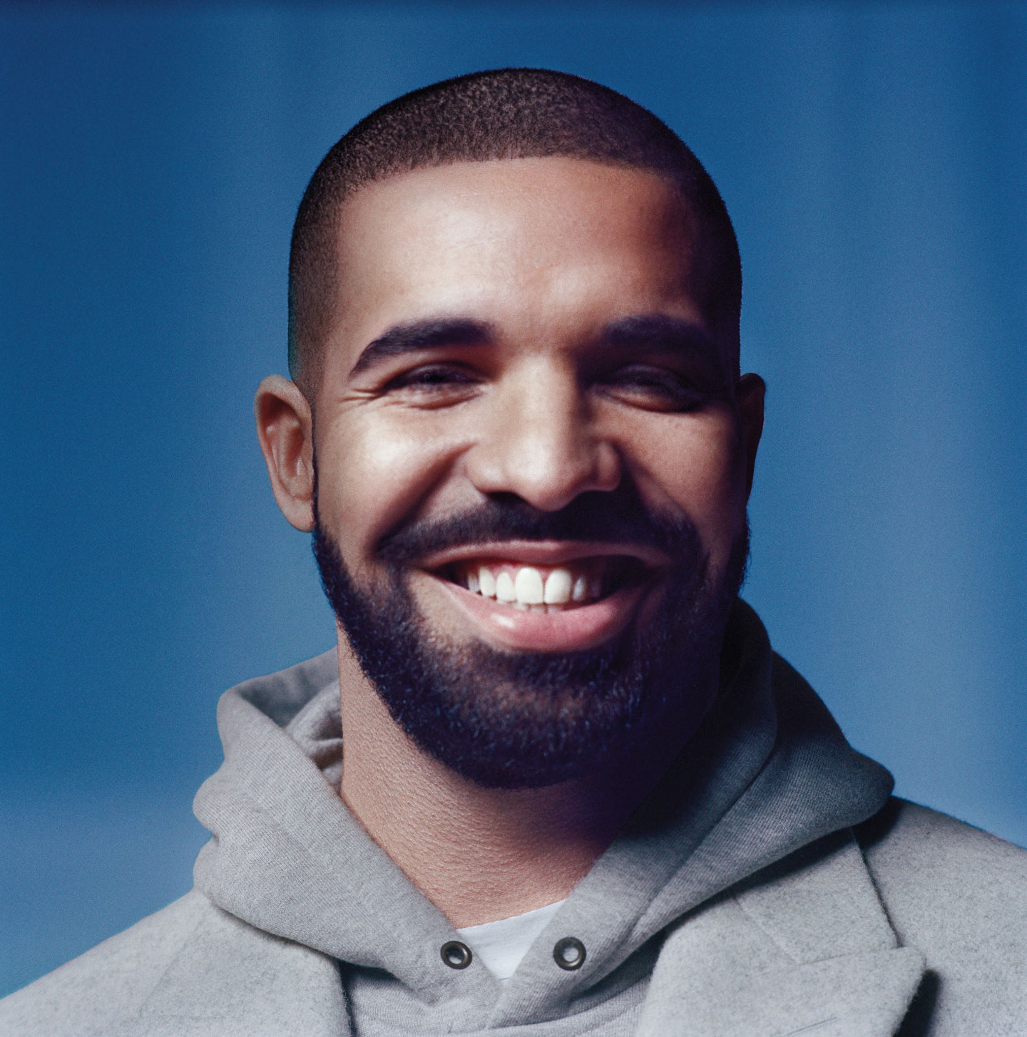 Drake #8