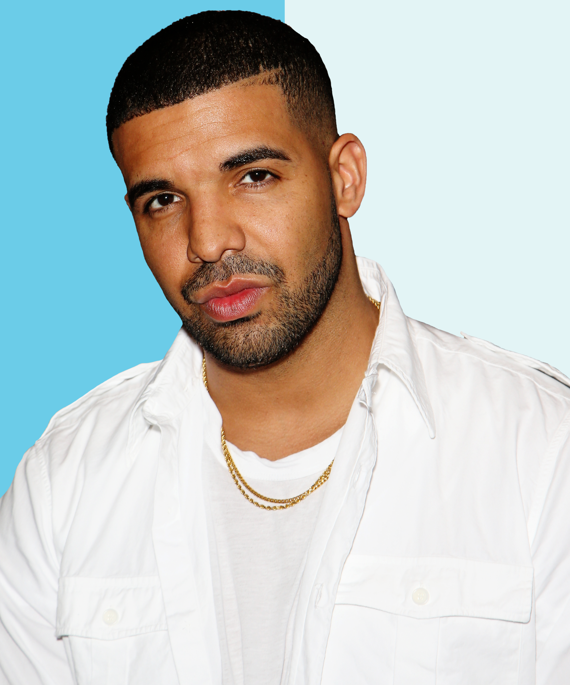 Drake #10