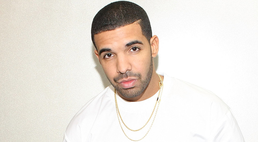 HD Quality Wallpaper | Collection: Music, 1024x563 Drake