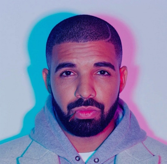 Drake #14