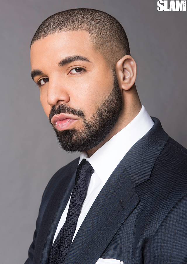 Drake #15