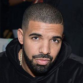 Drake #11