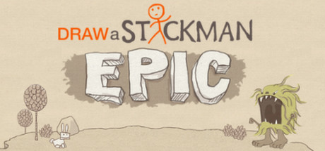 Draw A Stickman Epic Wallpapers Video Game Hq Draw A Stickman Epic Pictures 4k Wallpapers 2019
