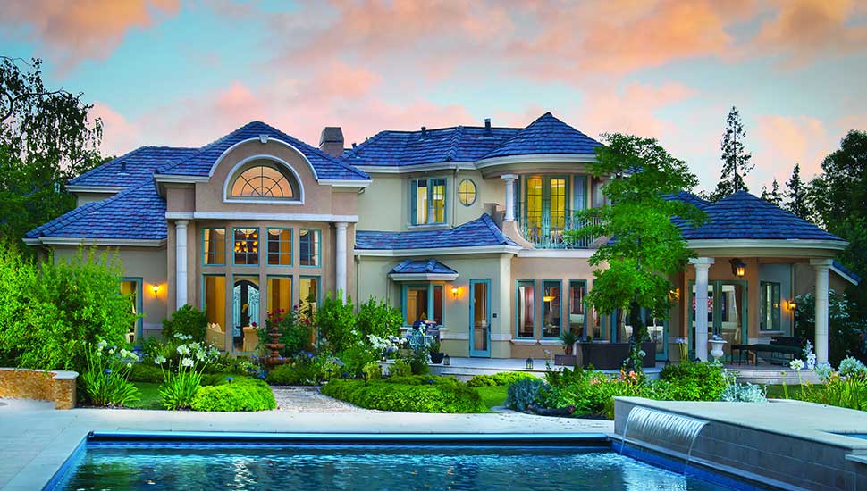 Dream House wallpapers, Movie, HQ Dream House pictures 4K Wallpapers 2019