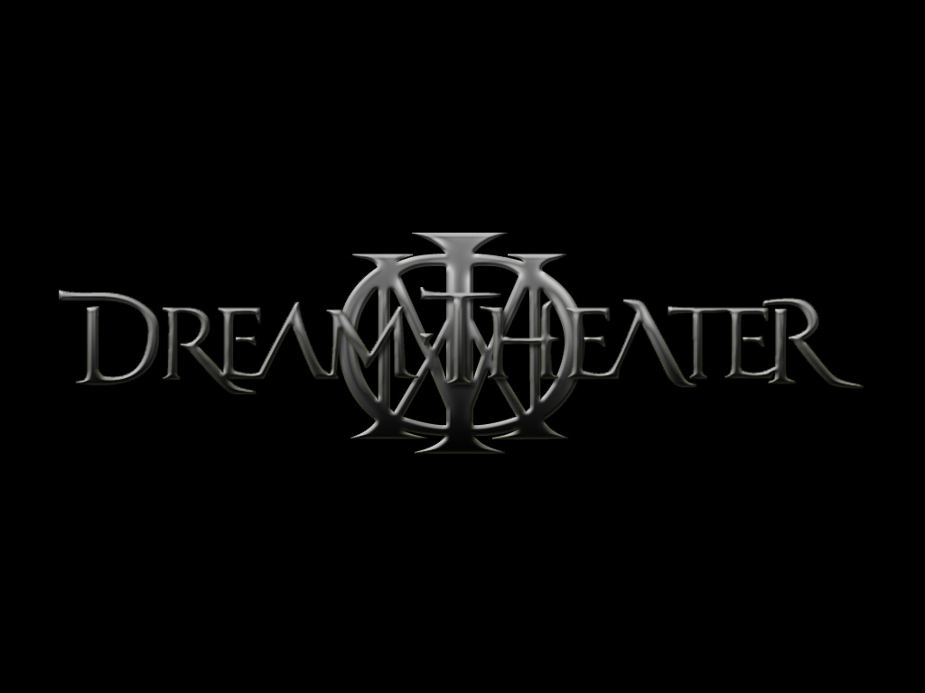Dream Theater #1