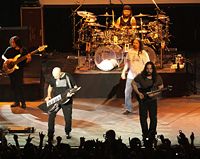 Dream Theater Backgrounds, Compatible - PC, Mobile, Gadgets| 200x159 px