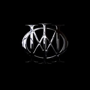 Images of Dream Theater | 300x300