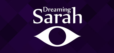 Images of Dreaming Sarah | 460x215